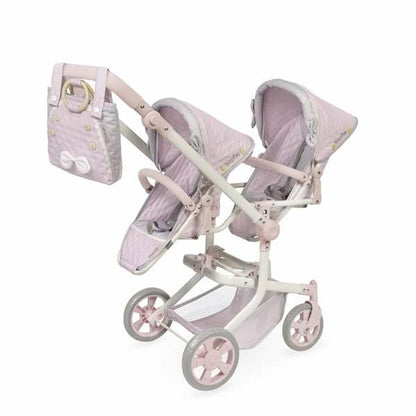 Scaun pentru Păpuși Decuevas - Jucarii si jocuri, Păpuși și accesorii