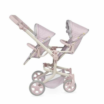 Scaun pentru Păpuși Decuevas - Jucarii si jocuri, Păpuși și accesorii