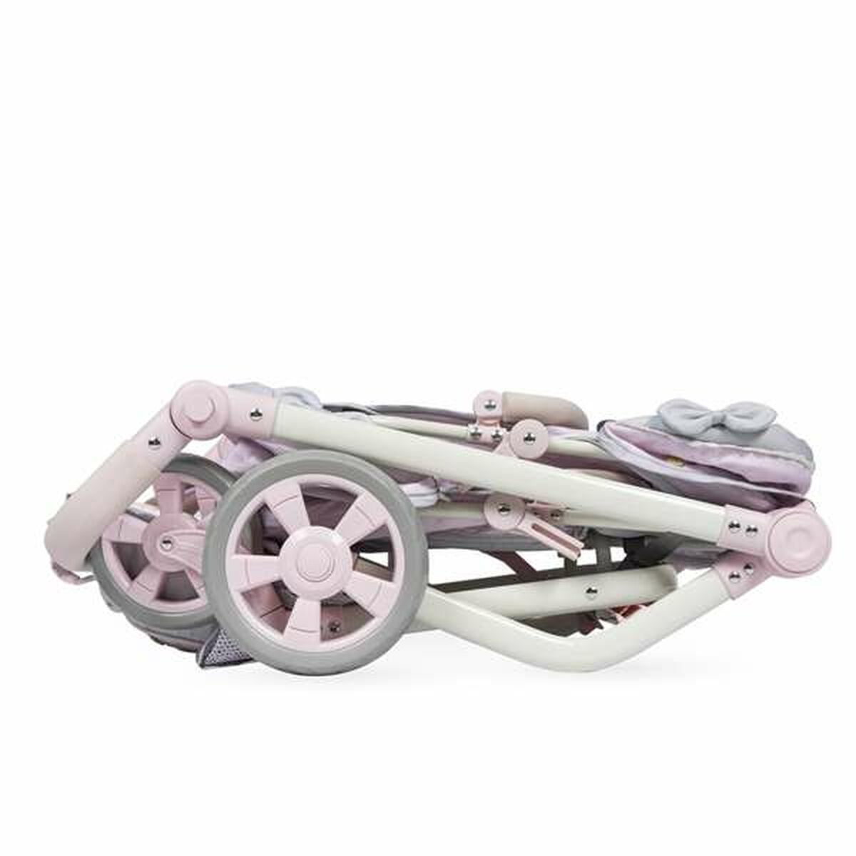 Scaun pentru Păpuși Decuevas - Jucarii si jocuri, Păpuși și accesorii