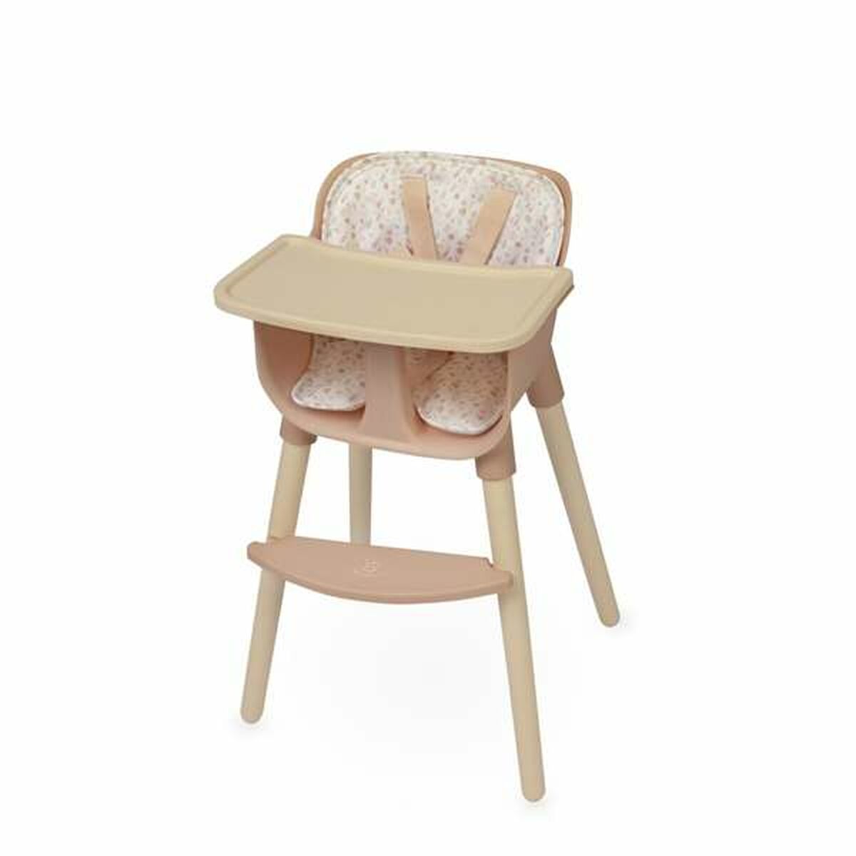 Accesorii pentru papusi Decuevas - Jucarii si jocuri, Păpuși și accesorii