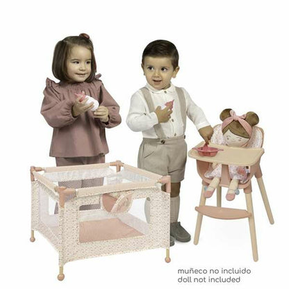 Accesorii pentru papusi Decuevas - Jucarii si jocuri, Păpuși și accesorii