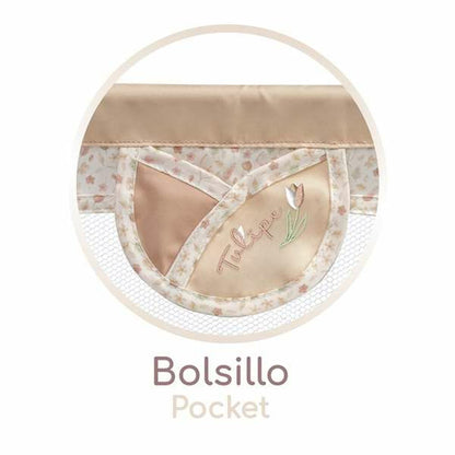 Accesorii pentru papusi Decuevas - Jucarii si jocuri, Păpuși și accesorii