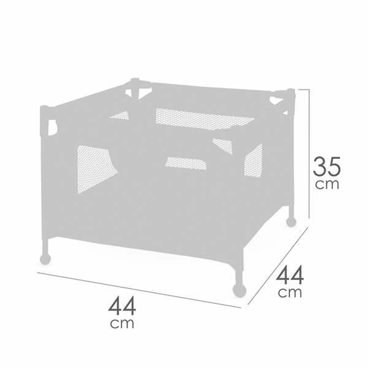 Accesorii pentru papusi Decuevas - Jucarii si jocuri, Păpuși și accesorii