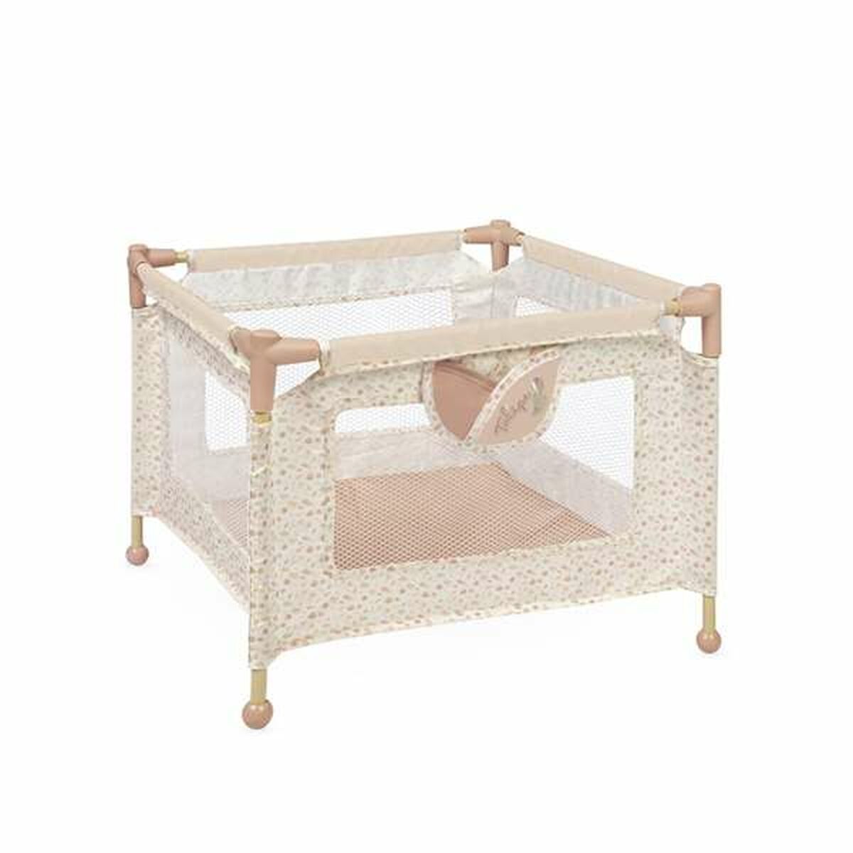 Accesorii pentru papusi Decuevas - Jucarii si jocuri, Păpuși și accesorii