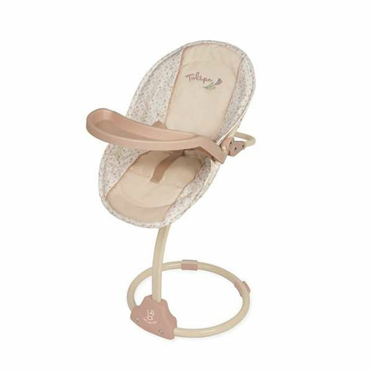 Accesorii pentru papusi Decuevas 50 cm - Jucarii si jocuri, Păpuși și accesorii
