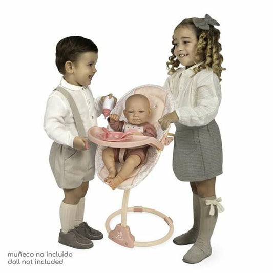 Accesorii pentru papusi Decuevas 50 cm - Jucarii si jocuri, Păpuși și accesorii