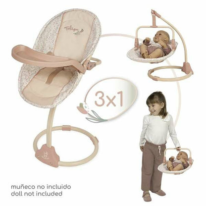Accesorii pentru papusi Decuevas 50 cm - Jucarii si jocuri, Păpuși și accesorii
