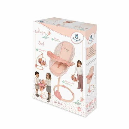 Accesorii pentru papusi Decuevas 50 cm - Jucarii si jocuri, Păpuși și accesorii