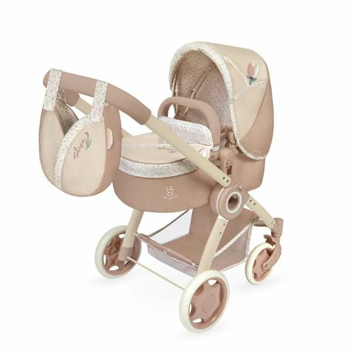 Păpușă bebeluș Decuevas - Jucarii si jocuri, Păpuși și accesorii