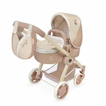 Păpușă bebeluș Decuevas - Jucarii si jocuri, Păpuși și accesorii