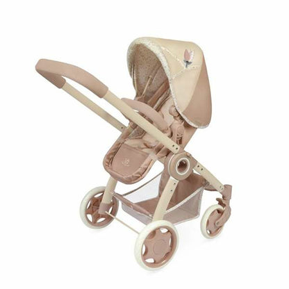 Păpușă bebeluș Decuevas - Jucarii si jocuri, Păpuși și accesorii
