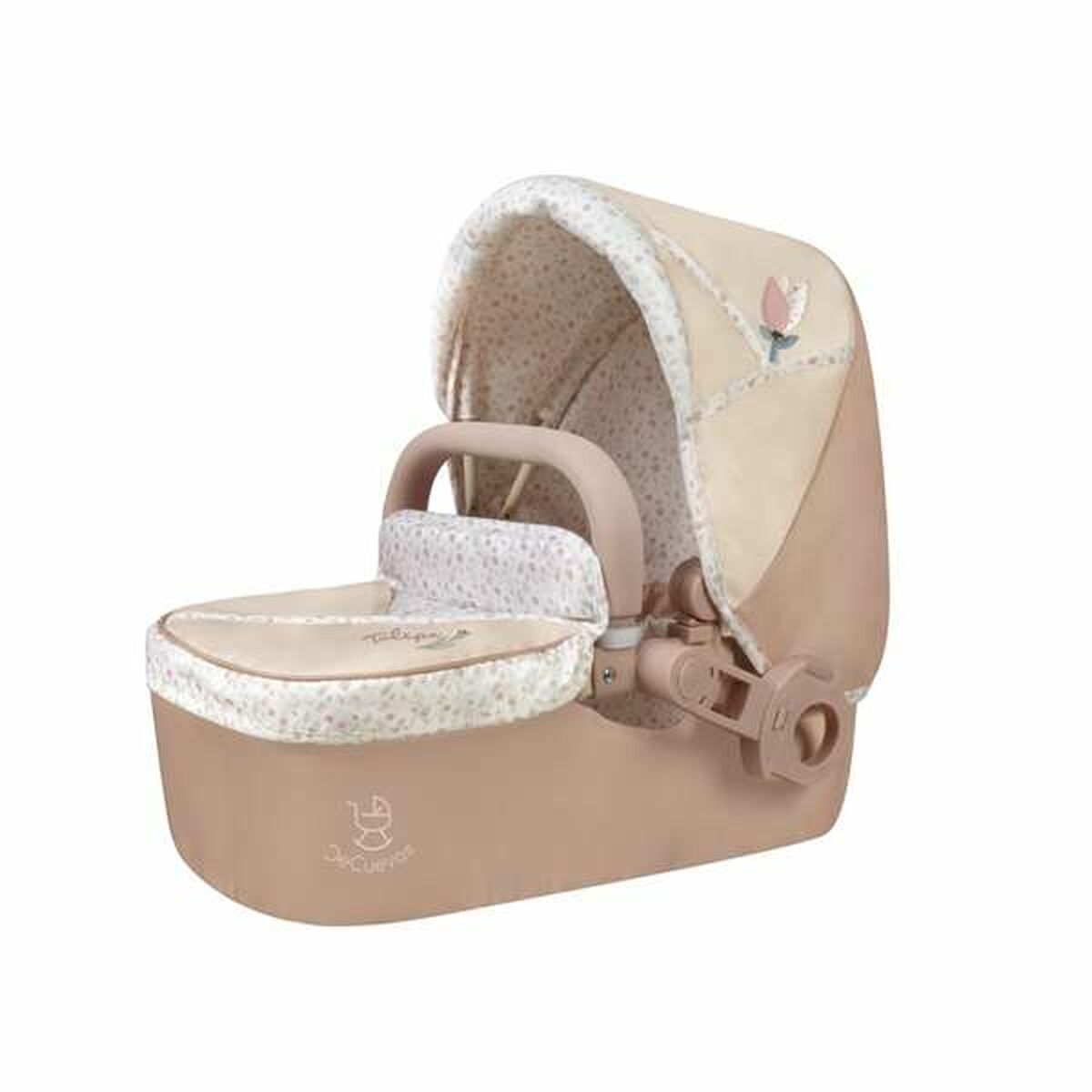 Păpușă bebeluș Decuevas - Jucarii si jocuri, Păpuși și accesorii