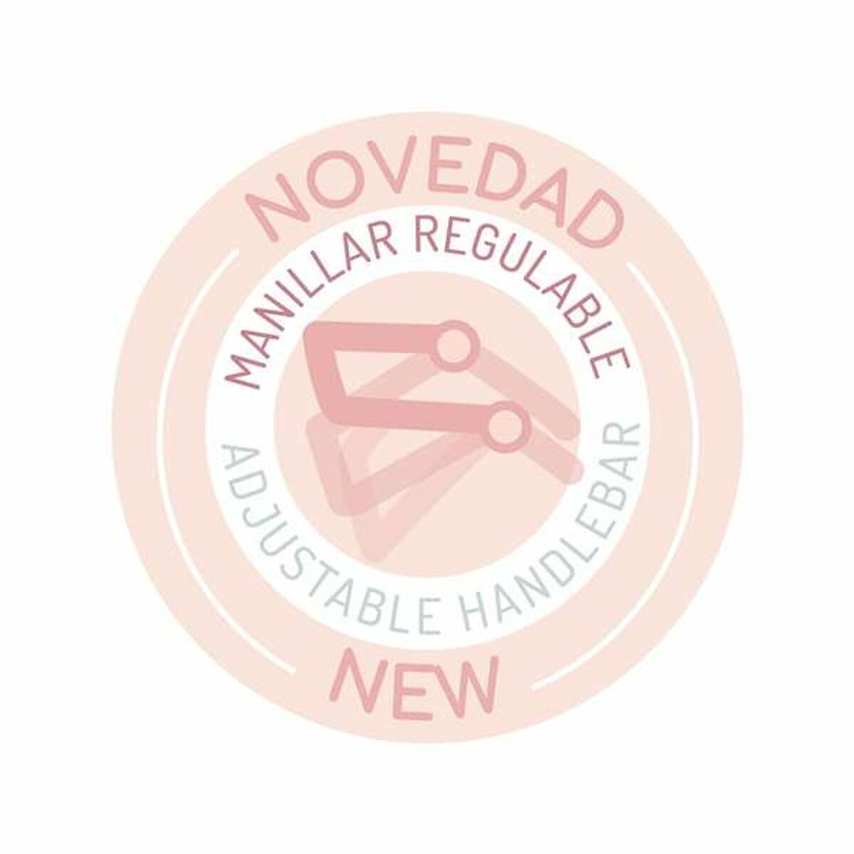 Cărucior pentru Păpuși Decuevas - Jucarii si jocuri, Păpuși și accesorii