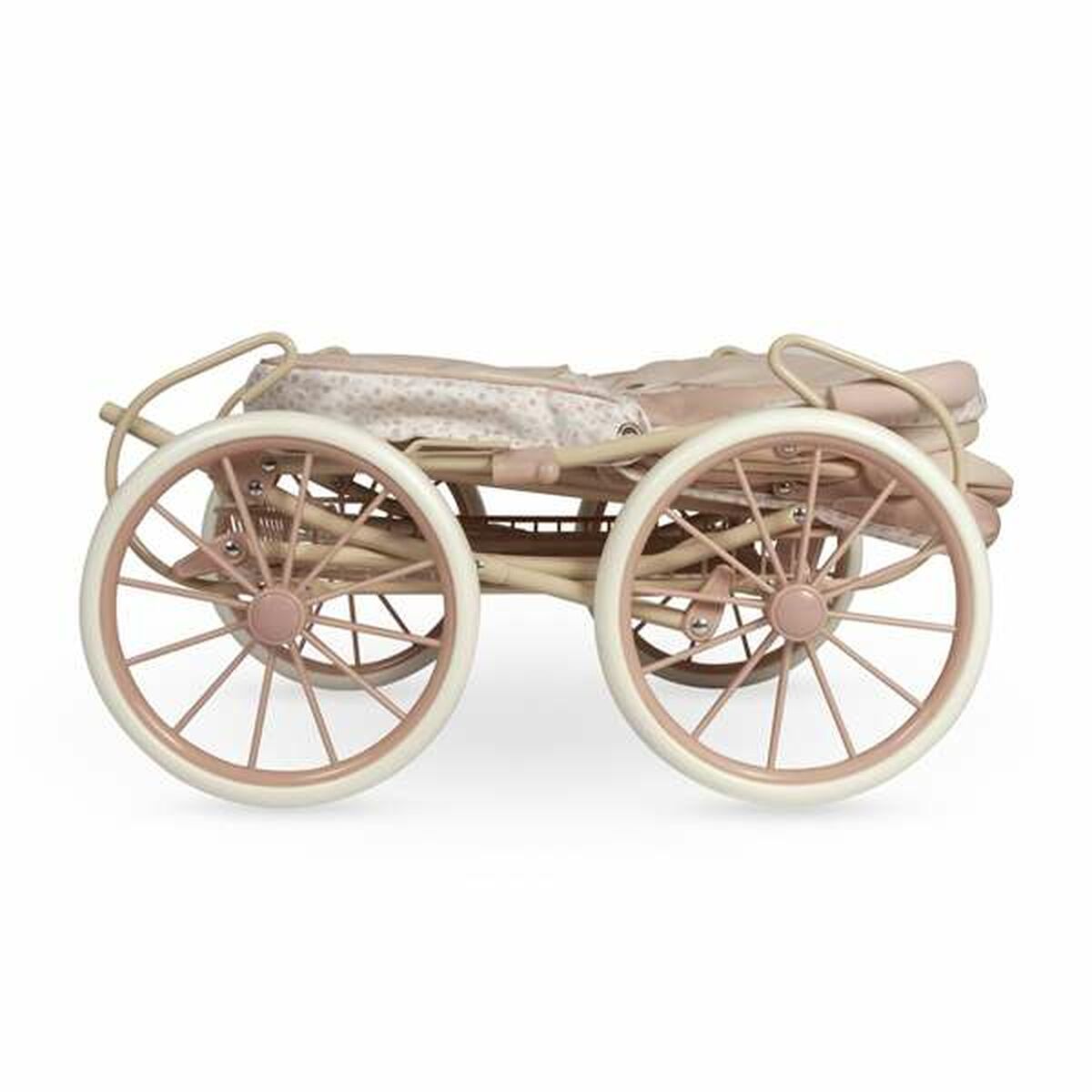 Cărucior pentru Păpuși Decuevas - Jucarii si jocuri, Păpuși și accesorii