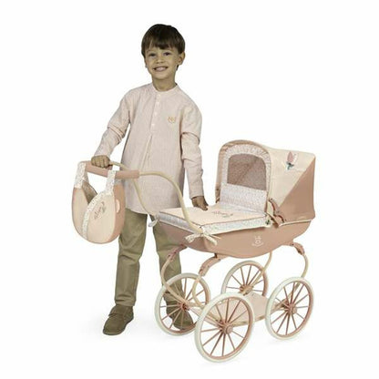 Cărucior pentru Păpuși Decuevas - Jucarii si jocuri, Păpuși și accesorii