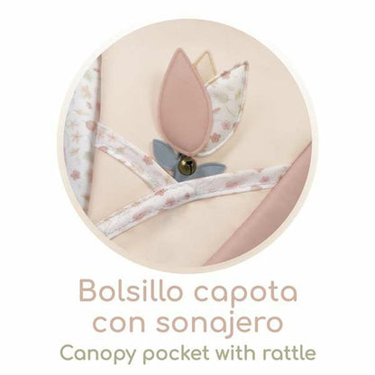 Cărucior pentru Păpuși Decuevas - Jucarii si jocuri, Păpuși și accesorii