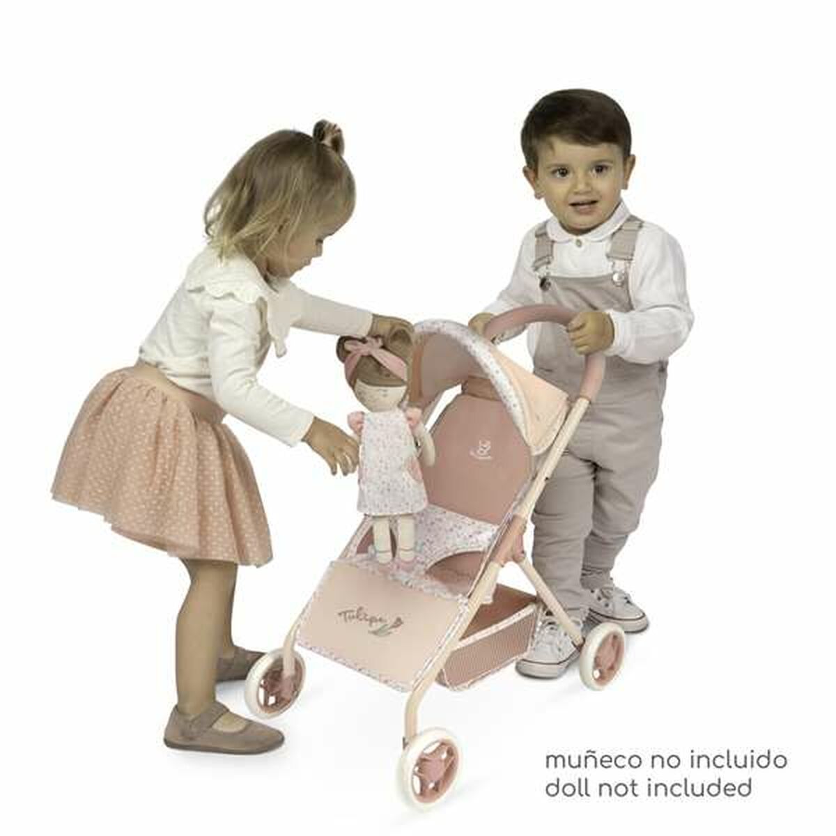Joc de Plastilină Decuevas - Jucarii si jocuri, Activități creative