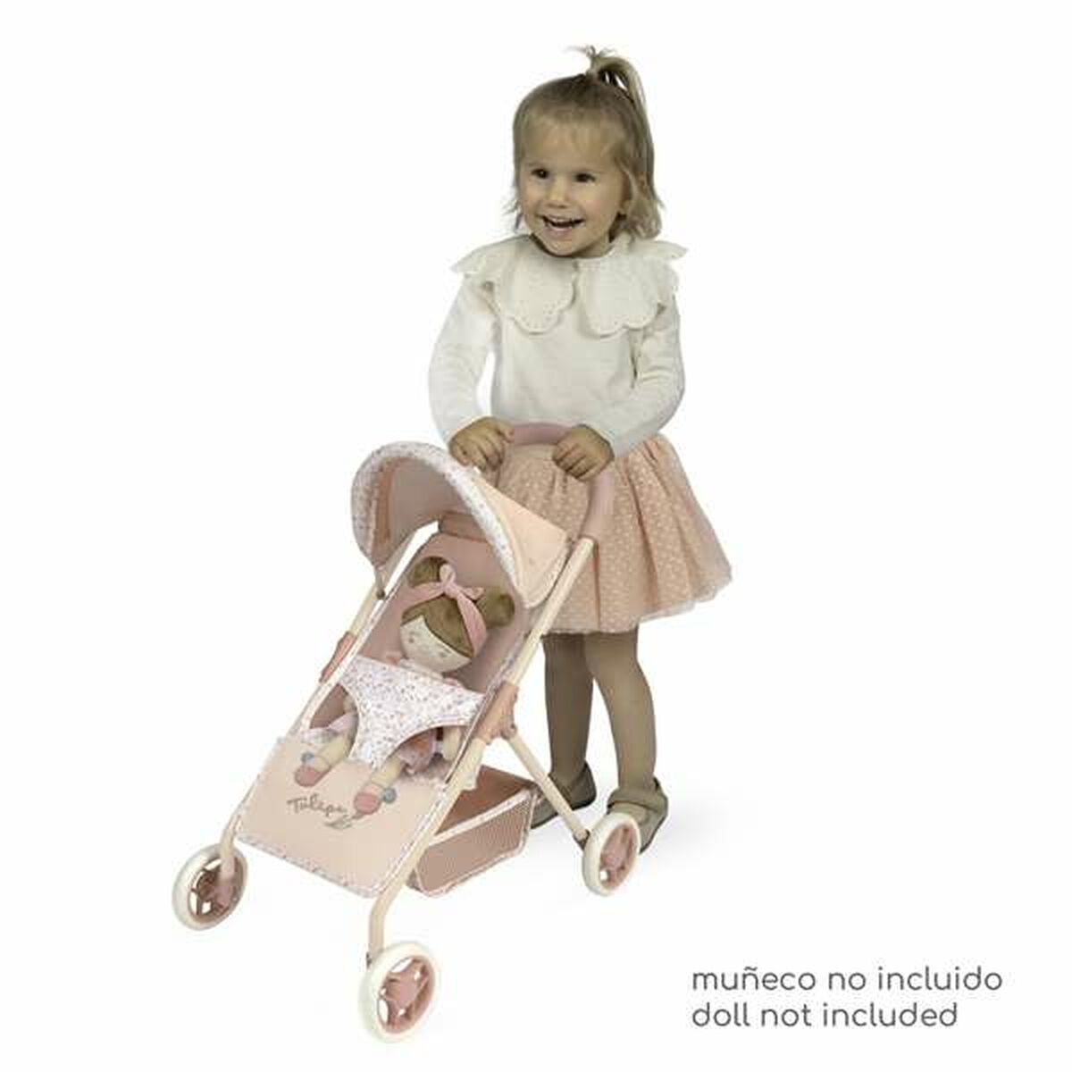 Joc de Plastilină Decuevas - Jucarii si jocuri, Activități creative