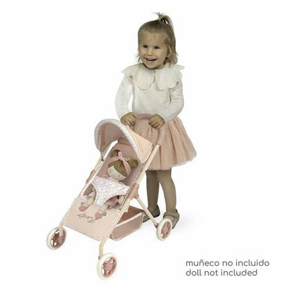 Joc de Plastilină Decuevas - Jucarii si jocuri, Activități creative