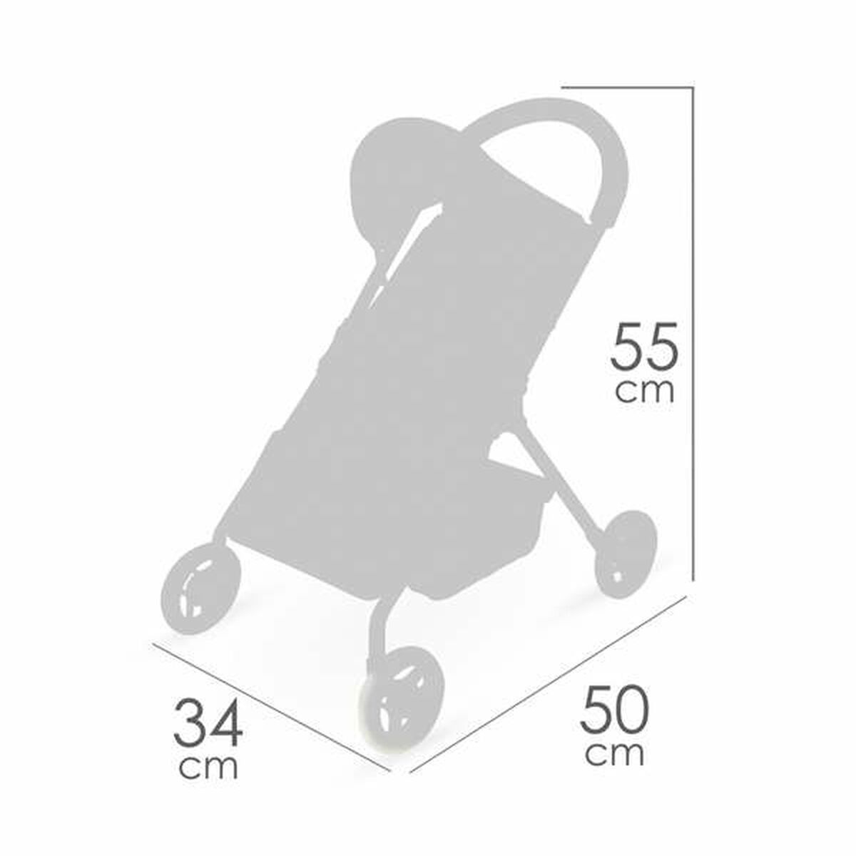 Joc de Plastilină Decuevas - Jucarii si jocuri, Activități creative