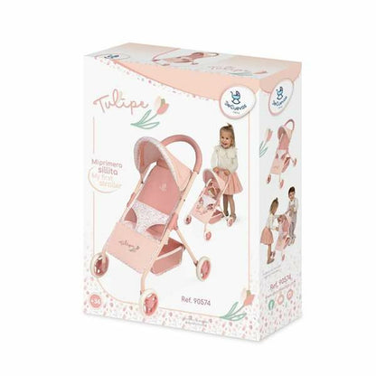 Joc de Plastilină Decuevas - Jucarii si jocuri, Activități creative