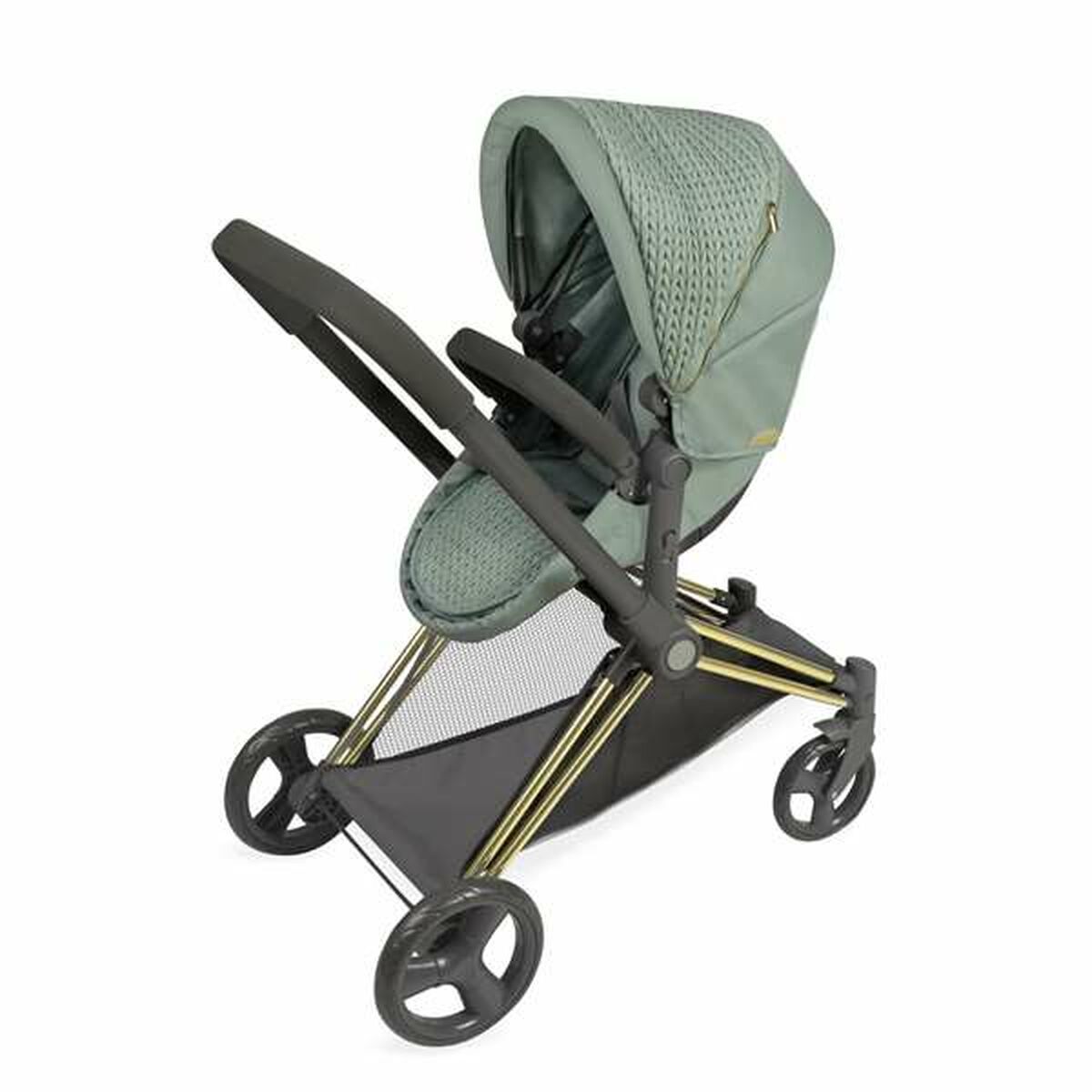 Păpușă bebeluș Decuevas 50 cm - Jucarii si jocuri, Păpuși și accesorii