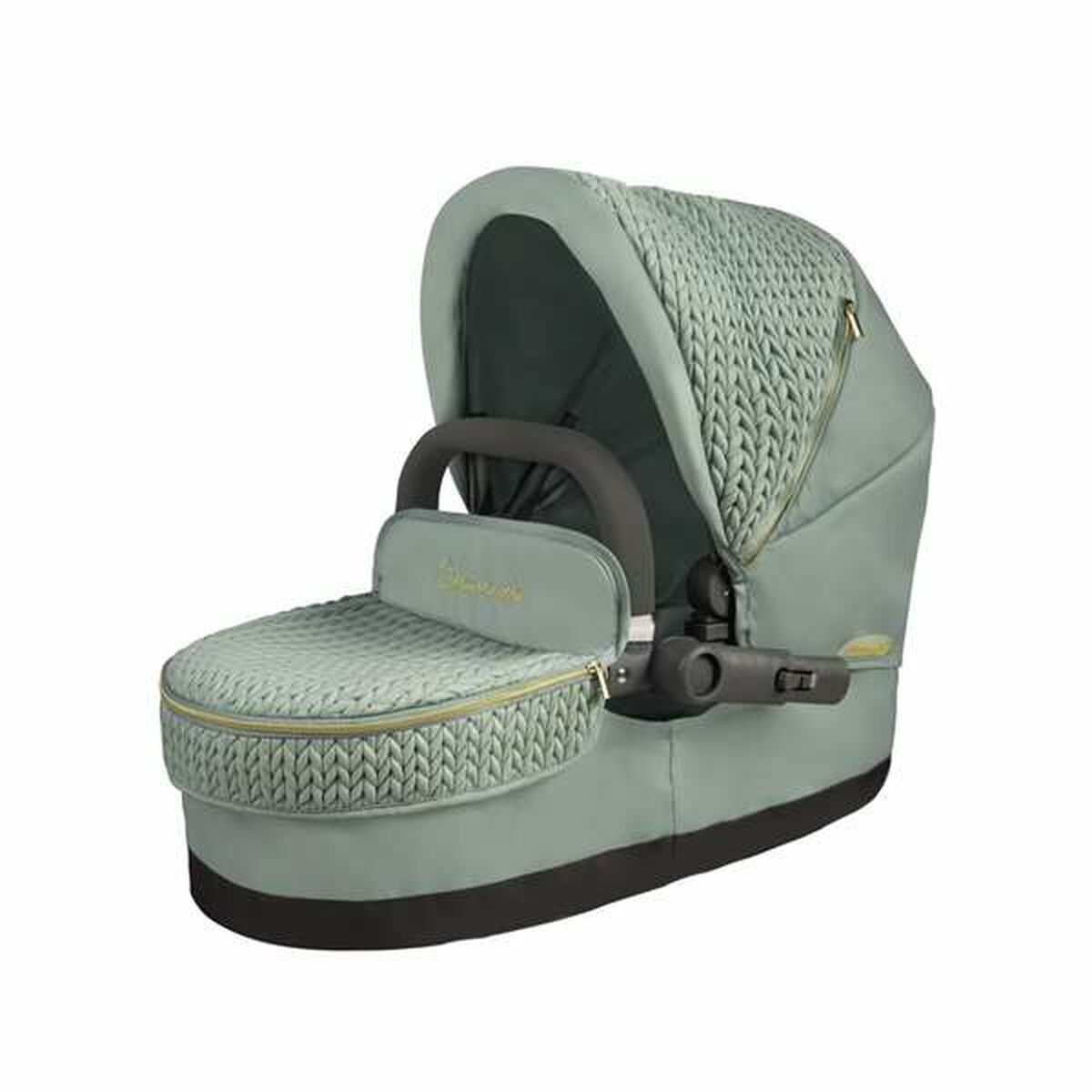 Păpușă bebeluș Decuevas 50 cm - Jucarii si jocuri, Păpuși și accesorii