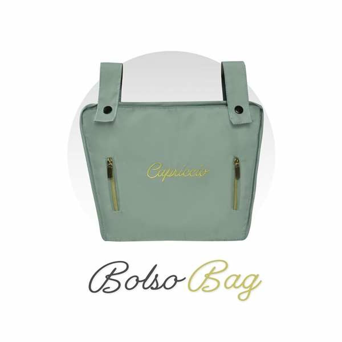 Păpușă bebeluș Decuevas 50 cm - Jucarii si jocuri, Păpuși și accesorii