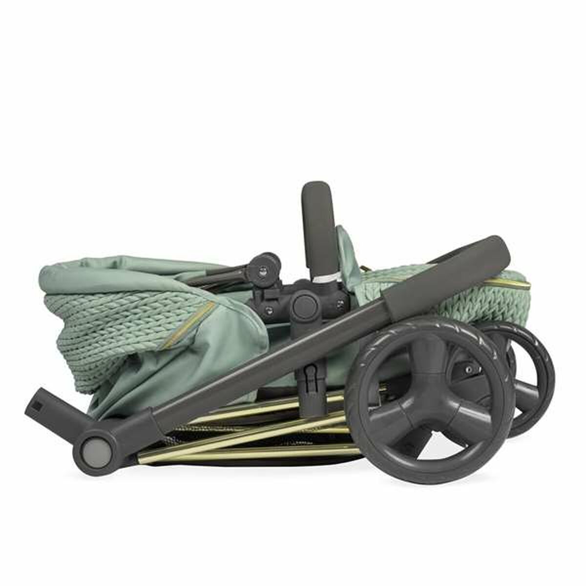 Păpușă bebeluș Decuevas 50 cm - Jucarii si jocuri, Păpuși și accesorii