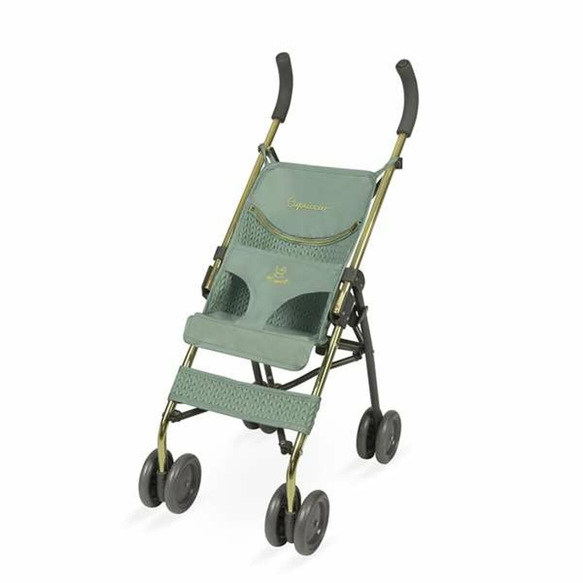 Scaun pentru Păpuși Decuevas - Jucarii si jocuri, Păpuși și accesorii