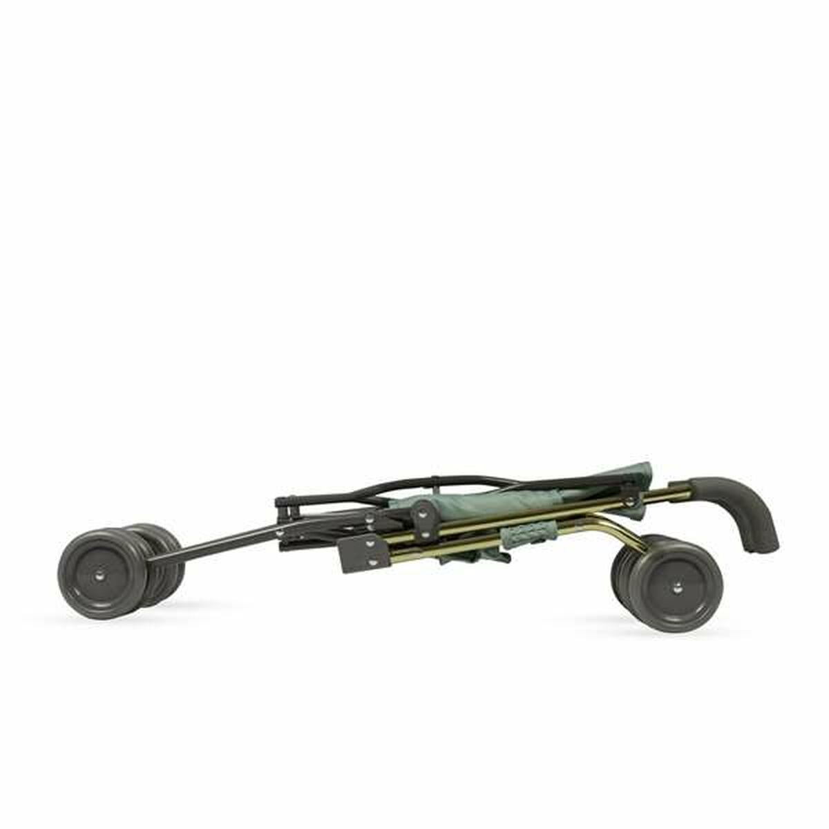 Scaun pentru Păpuși Decuevas - Jucarii si jocuri, Păpuși și accesorii