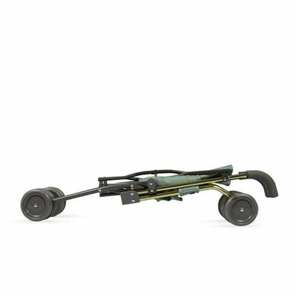 Scaun pentru Păpuși Decuevas - Jucarii si jocuri, Păpuși și accesorii