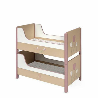 Accesorii pentru papusi Decuevas - Jucarii si jocuri, Păpuși și accesorii
