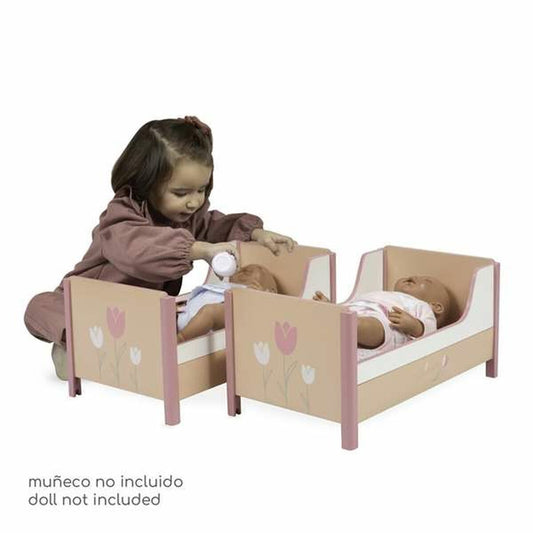 Accesorii pentru papusi Decuevas - Jucarii si jocuri, Păpuși și accesorii