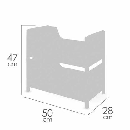 Accesorii pentru papusi Decuevas - Jucarii si jocuri, Păpuși și accesorii