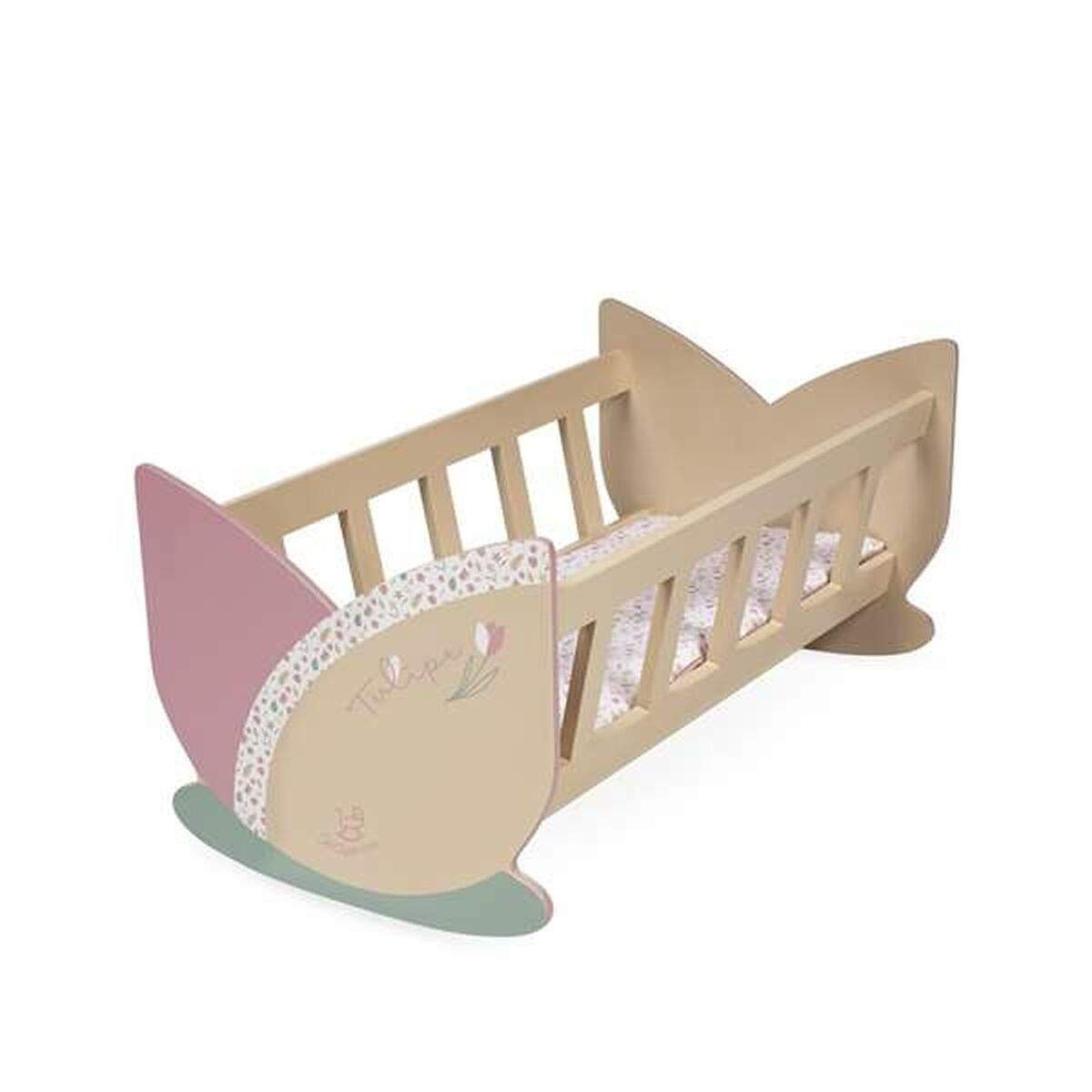 Accesorii pentru căsuțe de păpuși Decuevas - Jucarii si jocuri, Păpuși și accesorii