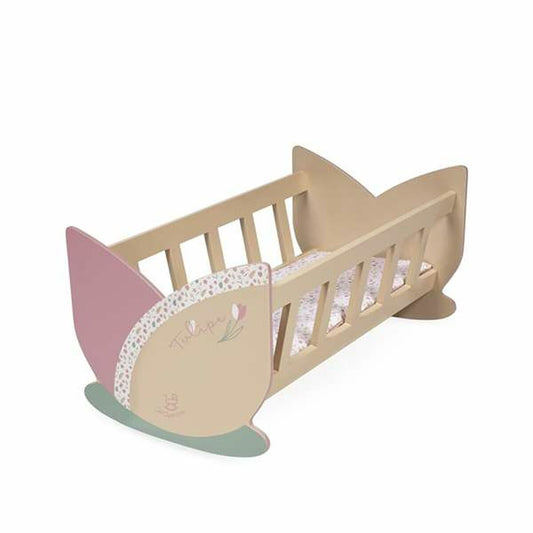 Accesorii pentru căsuțe de păpuși Decuevas - Jucarii si jocuri, Păpuși și accesorii