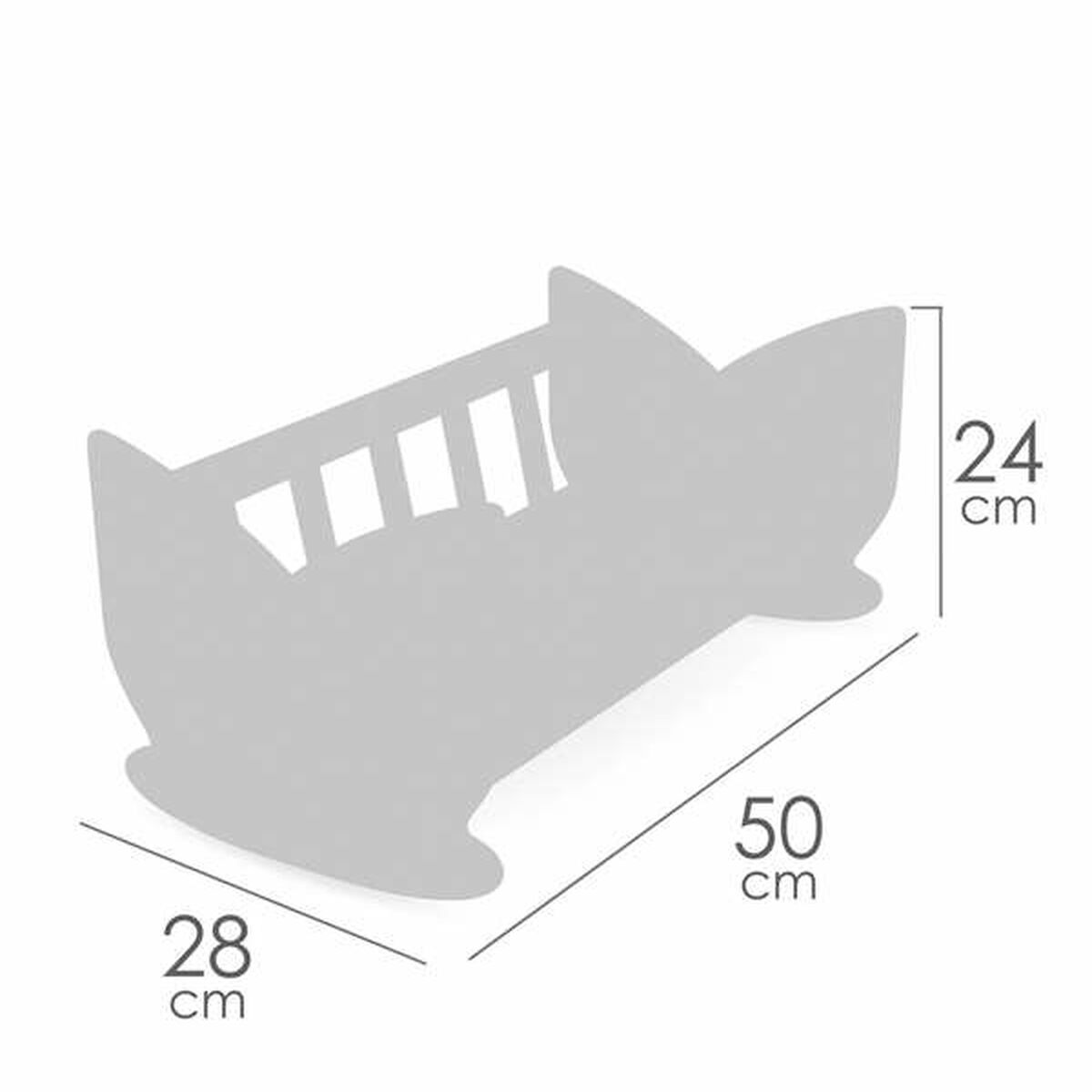 Accesorii pentru căsuțe de păpuși Decuevas - Jucarii si jocuri, Păpuși și accesorii