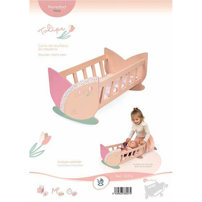 Accesorii pentru căsuțe de păpuși Decuevas - Jucarii si jocuri, Păpuși și accesorii