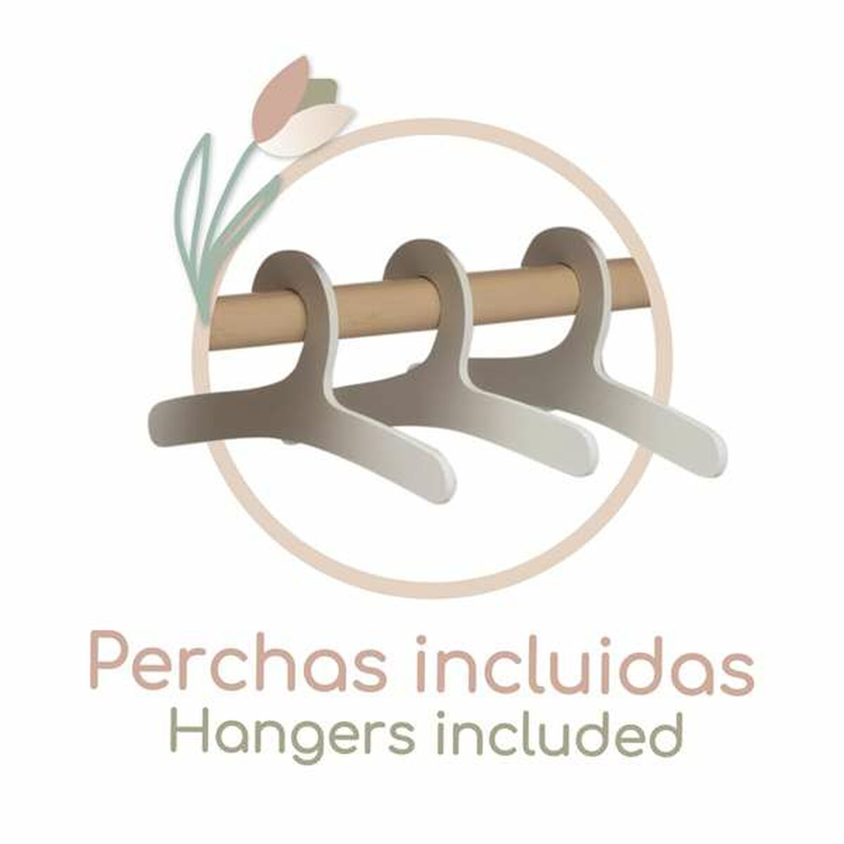 Accesorii pentru papusi Decuevas - Jucarii si jocuri, Păpuși și accesorii