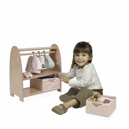 Accesorii pentru căsuțe de păpuși Decuevas - Jucarii si jocuri, Păpuși și accesorii