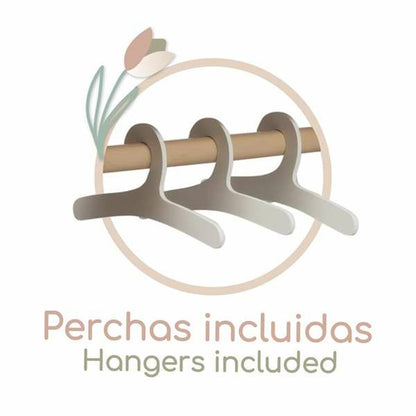 Accesorii pentru căsuțe de păpuși Decuevas - Jucarii si jocuri, Păpuși și accesorii