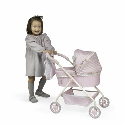 Păpușă bebeluș Decuevas - Jucarii si jocuri, Păpuși și accesorii