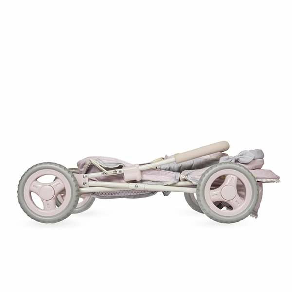 Păpușă bebeluș Decuevas - Jucarii si jocuri, Păpuși și accesorii