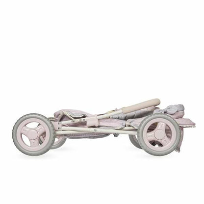 Păpușă bebeluș Decuevas - Jucarii si jocuri, Păpuși și accesorii