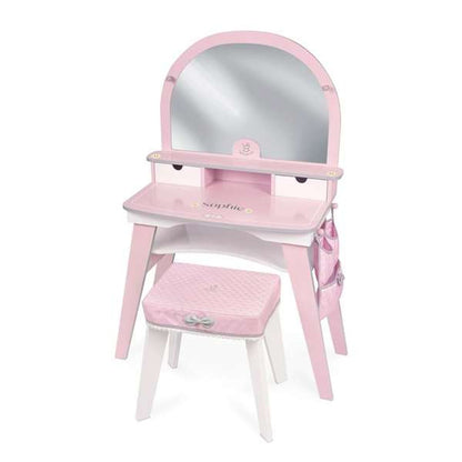 Accesorii pentru căsuțe de păpuși Decuevas - Jucarii si jocuri, Păpuși și accesorii