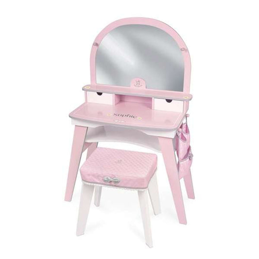 Accesorii pentru căsuțe de păpuși Decuevas - Jucarii si jocuri, Păpuși și accesorii