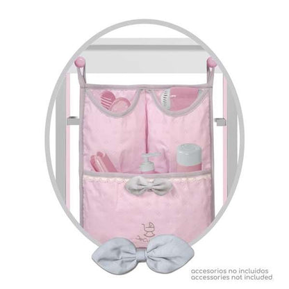 Accesorii pentru căsuțe de păpuși Decuevas - Jucarii si jocuri, Păpuși și accesorii