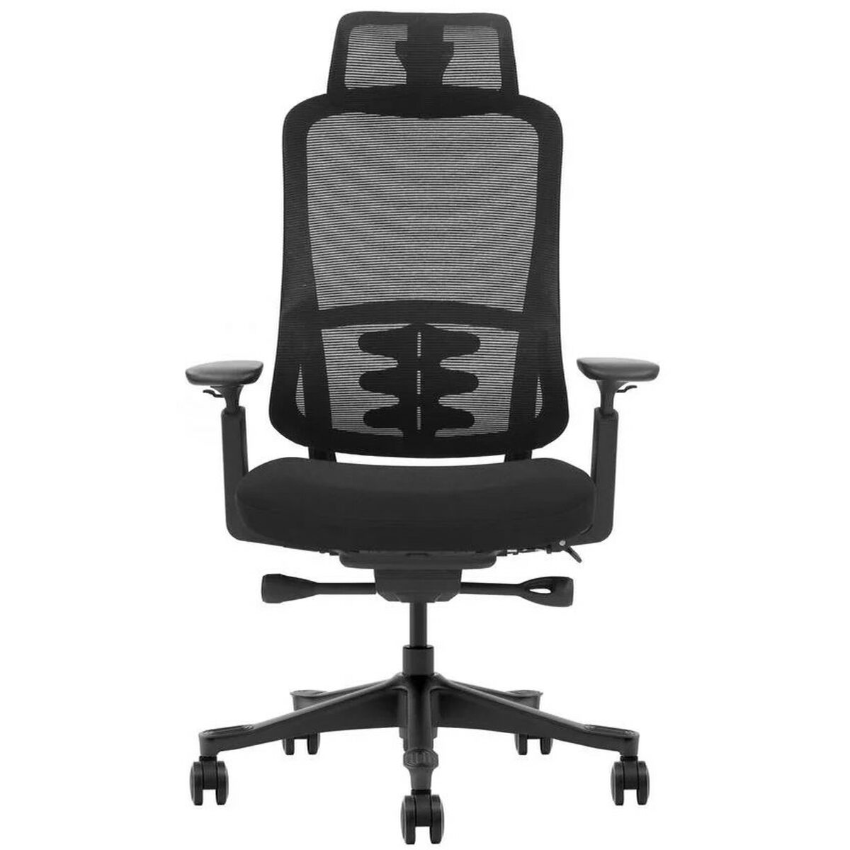 Scaun Gaming Phoenix LIRA-B - Acasă și bucătărie, Mobilă