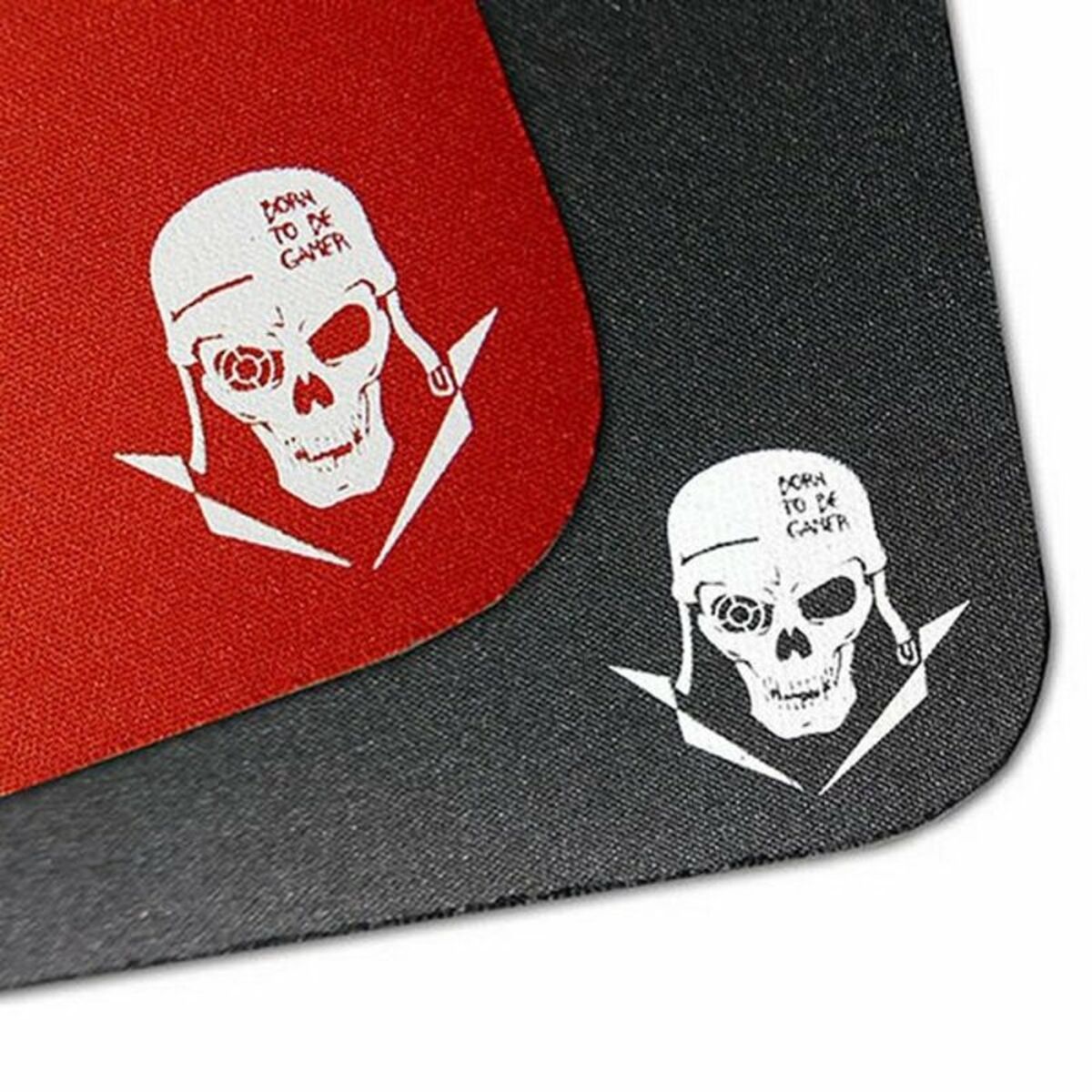 Covoraș Gaming Skullkiller GMPR - Electronică, Joc video